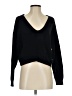 Lulus Black Pullover Sweater Size S - photo 1