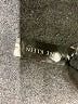 Anne Klein Black Jacket Size 6 (petite) - photo 4
