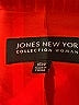 Jones New York Collection Solid Orange Blazer Size 16W - photo 6