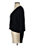 Lulus Black Pullover Sweater Size S - photo 5