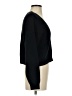 Lulus Black Pullover Sweater Size S - photo 4