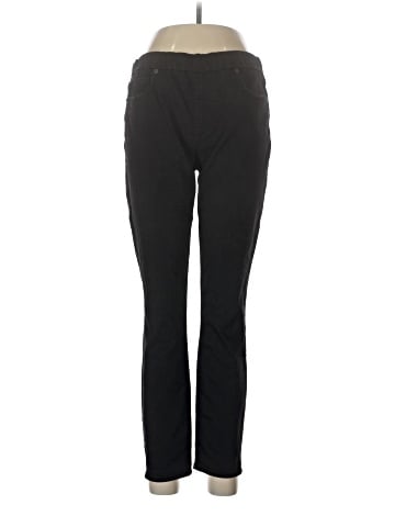 Lands' End Jeggings (view 1)
