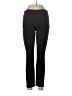 Lands' End Black Jeggings Size 10 - photo 1