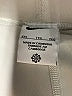 Nike Ivory Casual Skirt Size XXL - photo 3