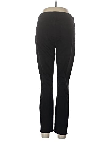 Lands' End Jeggings (view 2)