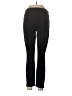 Lands' End Black Jeggings Size 10 - photo 2