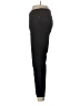 Lands' End Black Jeggings Size 10 - photo 5
