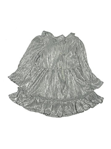 Janie and Jack Dress (view 2)