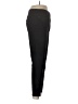 Lands' End Black Jeggings Size 10 - photo 4
