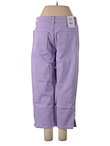 Gloria Vanderbilt Jeans (view 2)