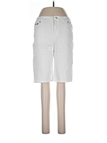 Inc Denim Jeans (view 1)