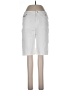 Inc Denim Gray Jeans Size 10 - photo 1