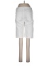 Inc Denim Gray Jeans Size 10 - photo 2