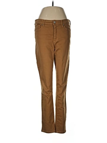 Code Bleu Jeans (view 1)