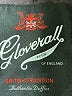 Gloverall Brown Wool Coat Size S - photo 6