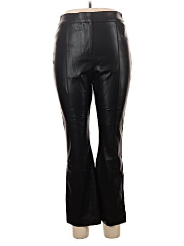 BCBGMAXAZRIA Active Pants (view 1)