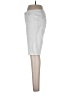 Inc Denim Gray Jeans Size 10 - photo 5