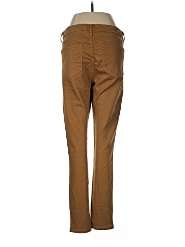Code Bleu Jeans (view 2)
