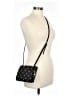 Sunny Stars Black Crossbody Bag One size - photo 2