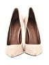 Schutz Ivory Heels Size 9 1/2 - photo 2