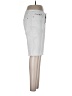 Inc Denim Gray Jeans Size 10 - photo 4