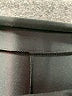 Unbranded Black Dress Pants Size M - photo 7