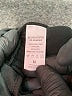 Unbranded Black Dress Pants Size M - photo 8