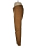 Code Bleu Brown Jeans Size 8 - photo 5