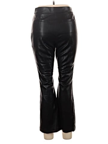 BCBGMAXAZRIA Active Pants (view 2)