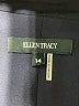 Ellen Tracy Blue Vest Size 14 - photo 6