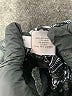 The Limited Black Blazer Size L - photo 7