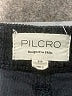 Pilcro Black Jeans Size 31 waist (petite) - photo 7