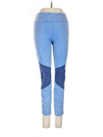 Disney Store Casual Pants (view 1)