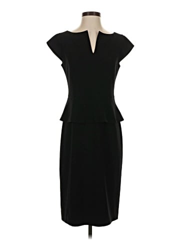 Tory Burch Cocktail Dress (view 1)