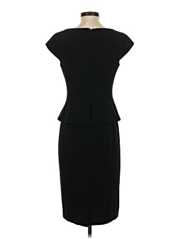Tory Burch Cocktail Dress (view 2)