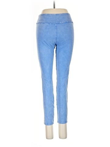 Disney Store Casual Pants (view 2)