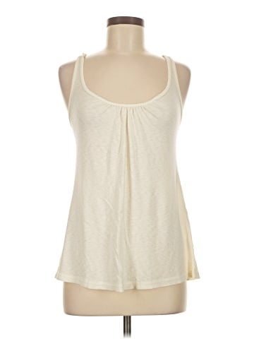 Michael Stars Sleeveless Blouse (view 1)