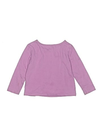 Spyder Long Sleeve T-Shirt (view 2)