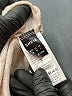 Shein Tan Casual Dress Size M - photo 7