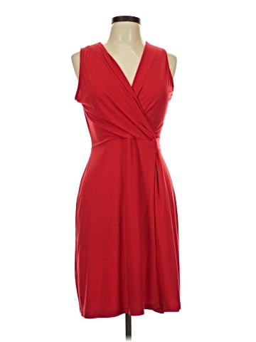 Hail3y:23 Cocktail Dress (view 1)