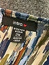 Intro Blue Casual Dress Size 2X - photo 7