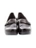 Dansko Brown Flats Size EU 40 - photo 2