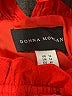 Donna Morgan 100% Polyester Hearts Red Casual Dress Size 10 - photo 4