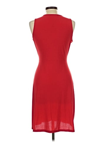 Hail3y:23 Cocktail Dress (view 2)
