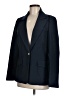 Aqua Blue Blazer Size M - photo 1