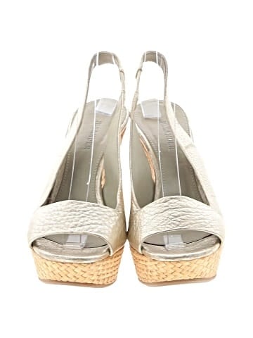 Jil Sander Sandals (view 2)