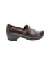 Dansko Brown Flats Size EU 40 - photo 1