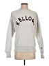 Champion Gray Sweatshirt Size XS - photo 1