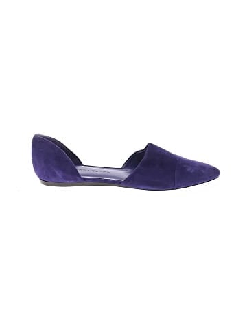 Jenni Kayne Flats (view 1)
