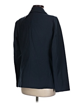 Aqua Blazer (view 2)
